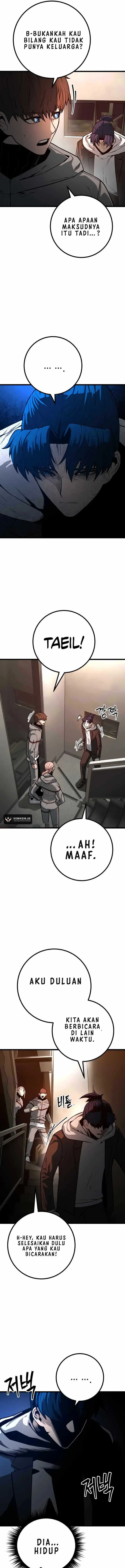 image-komik-juvenile-police-chapter-26-17/23