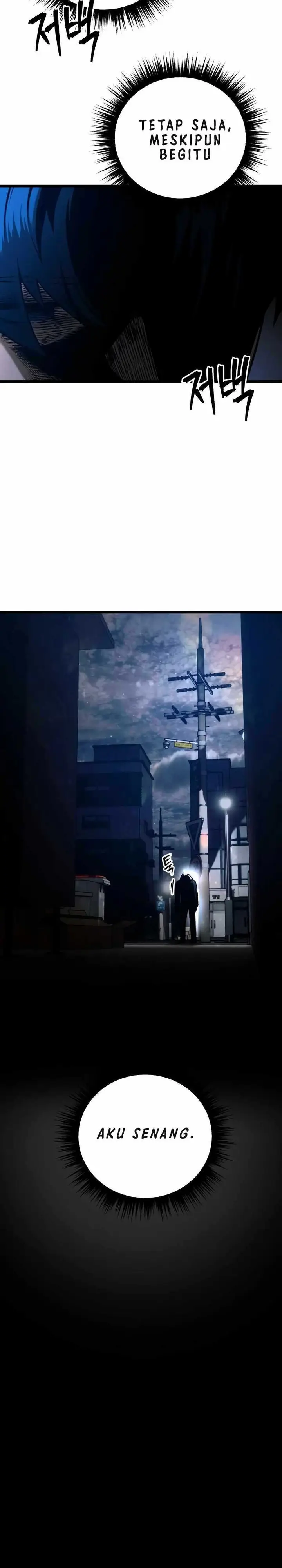 image-komik-juvenile-police-chapter-26-18/23