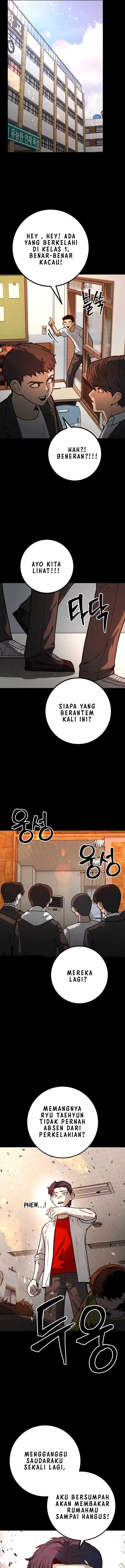 image-komik-juvenile-police-chapter-26-19/23