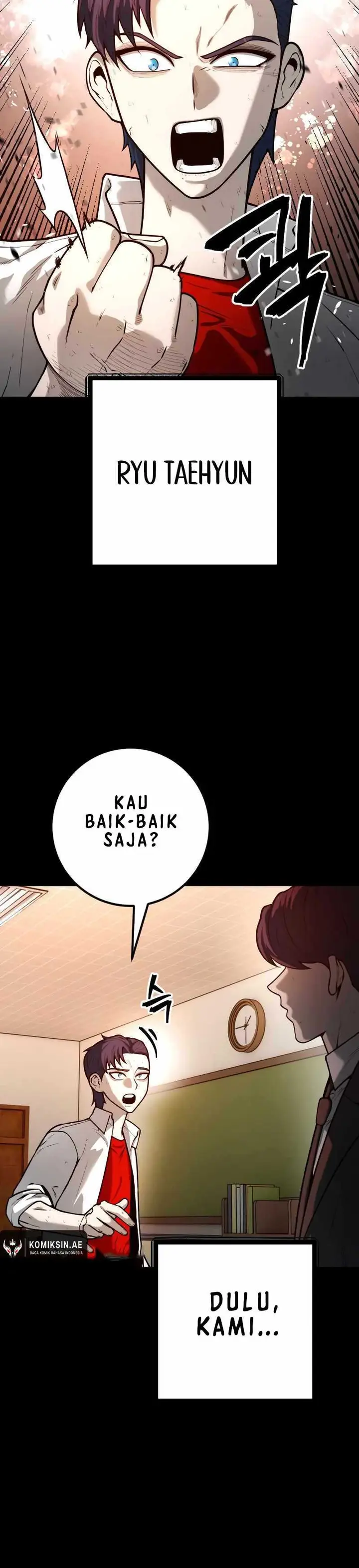 image-komik-juvenile-police-chapter-26-20/23