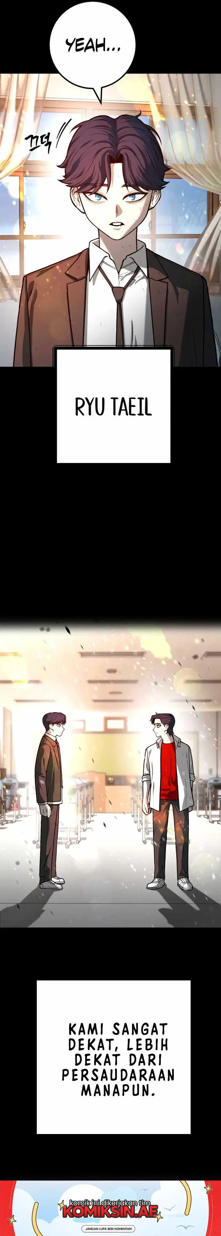 image-komik-juvenile-police-chapter-26-21/23