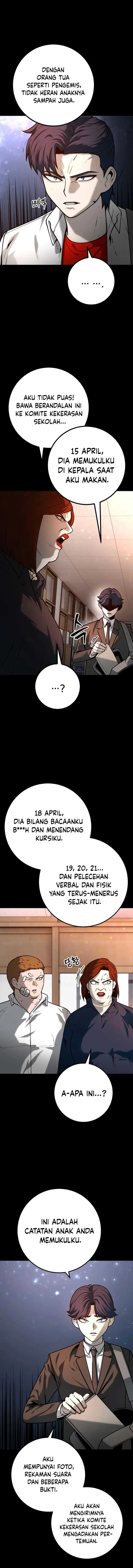image-komik-juvenile-police-chapter-27-2/18