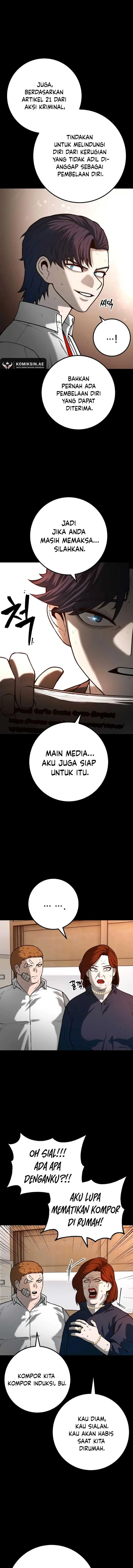 image-komik-juvenile-police-chapter-27-3/18