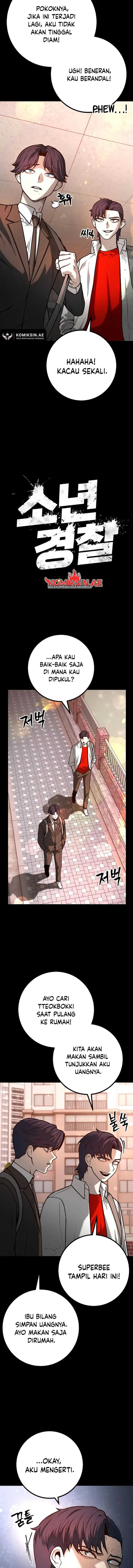 image-komik-juvenile-police-chapter-27-4/18
