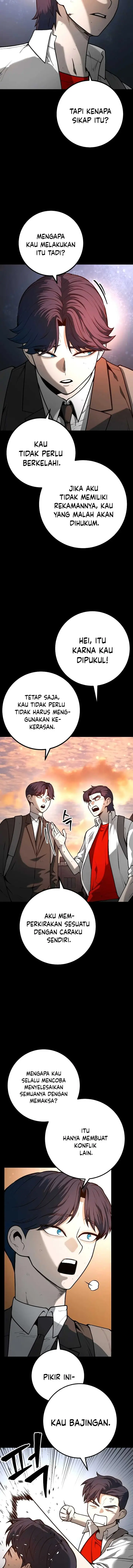 image-komik-juvenile-police-chapter-27-5/18