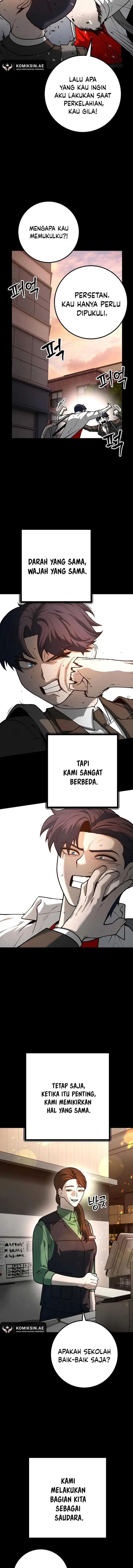 image-komik-juvenile-police-chapter-27-6/18