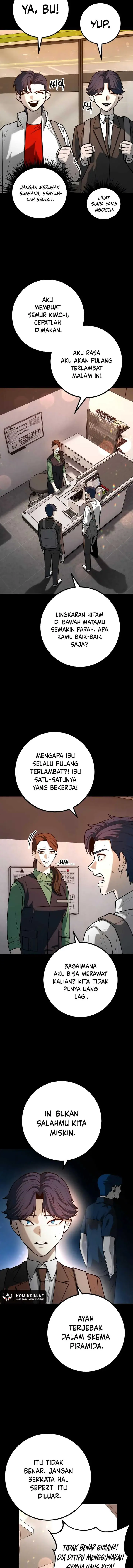 image-komik-juvenile-police-chapter-27-7/18