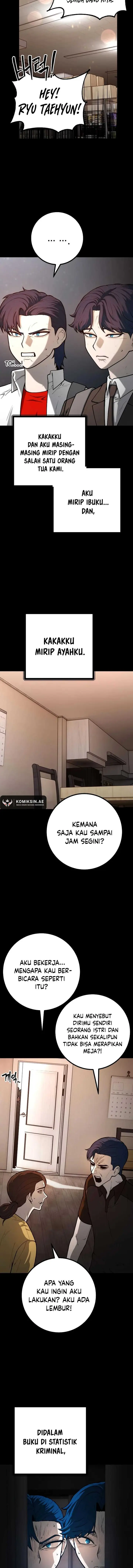 image-komik-juvenile-police-chapter-27-8/18