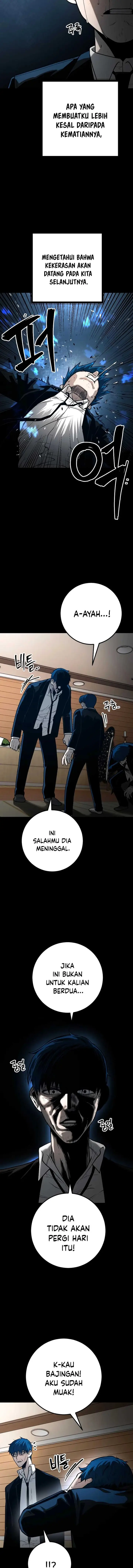 image-komik-juvenile-police-chapter-27-11/18