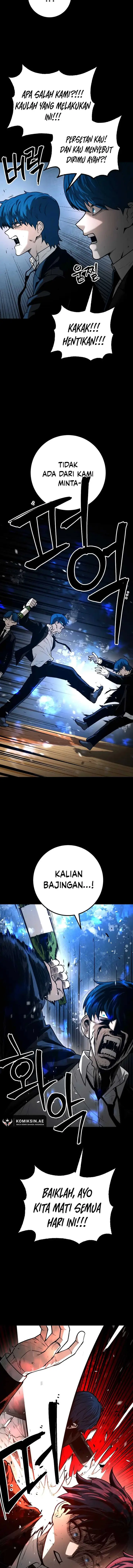 image-komik-juvenile-police-chapter-27-12/18