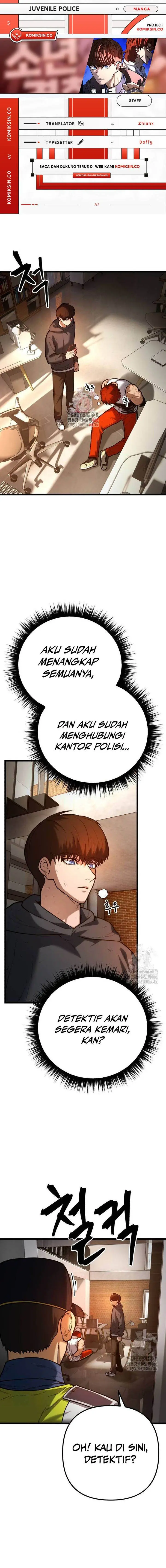 image-komik-juvenile-police-chapter-3-0/32