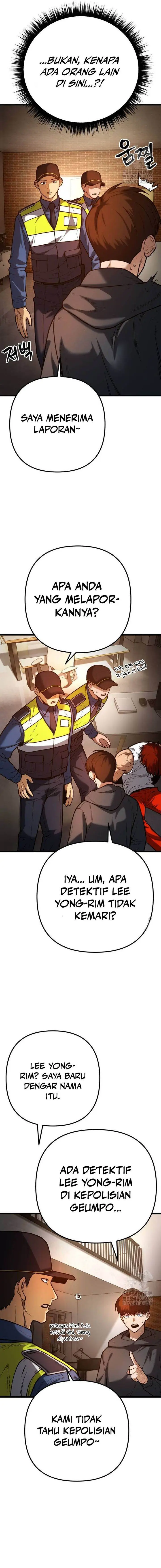 image-komik-juvenile-police-chapter-3-1/32