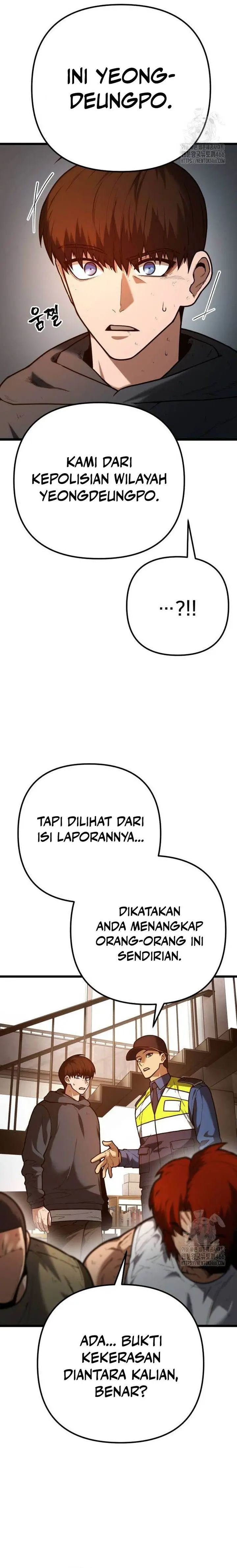 image-komik-juvenile-police-chapter-3-2/32