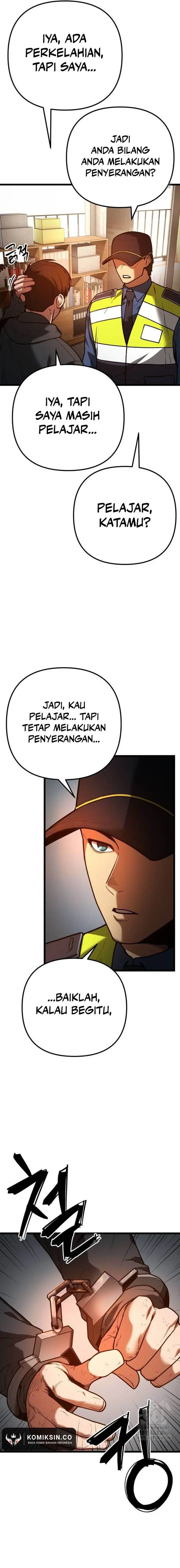 image-komik-juvenile-police-chapter-3-3/32