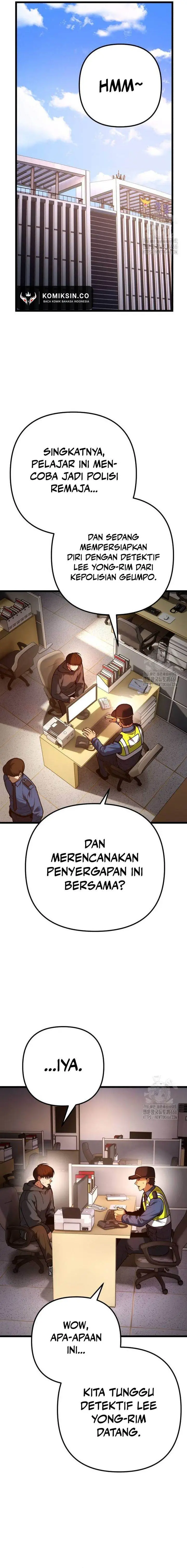 image-komik-juvenile-police-chapter-3-5/32