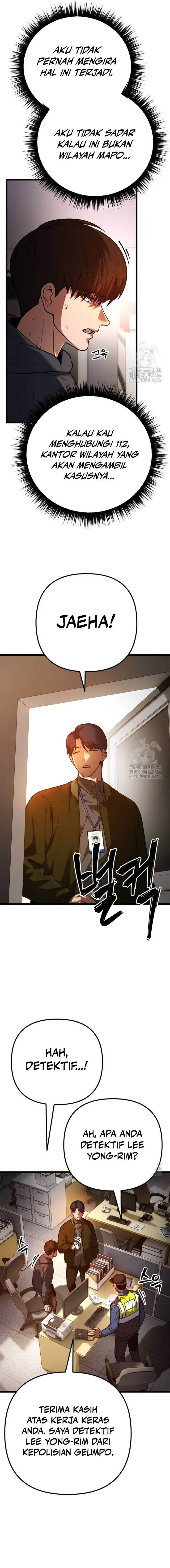 image-komik-juvenile-police-chapter-3-6/32
