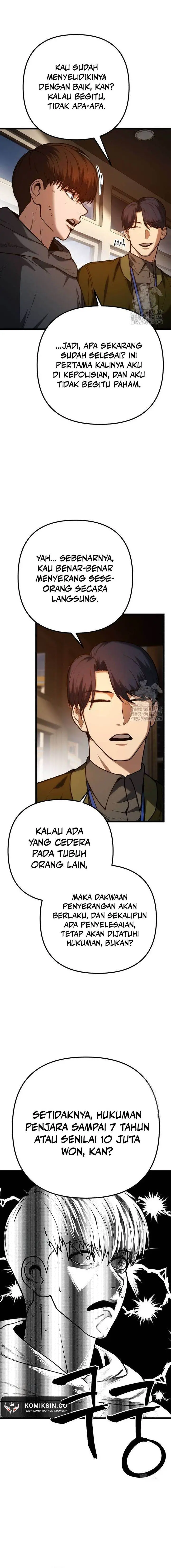 image-komik-juvenile-police-chapter-3-8/32