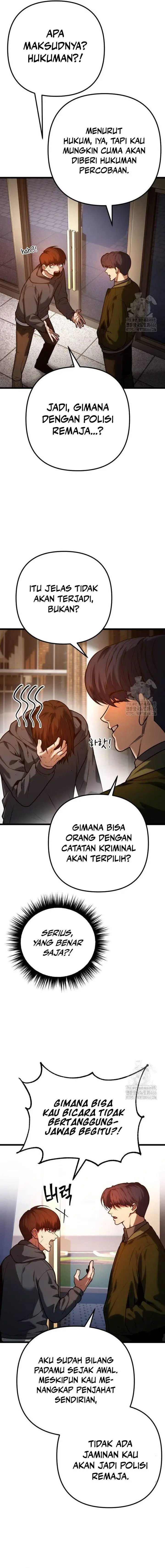 image-komik-juvenile-police-chapter-3-9/32