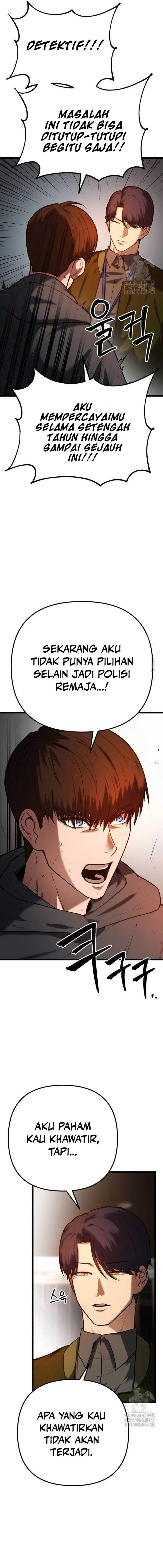 image-komik-juvenile-police-chapter-3-10/32