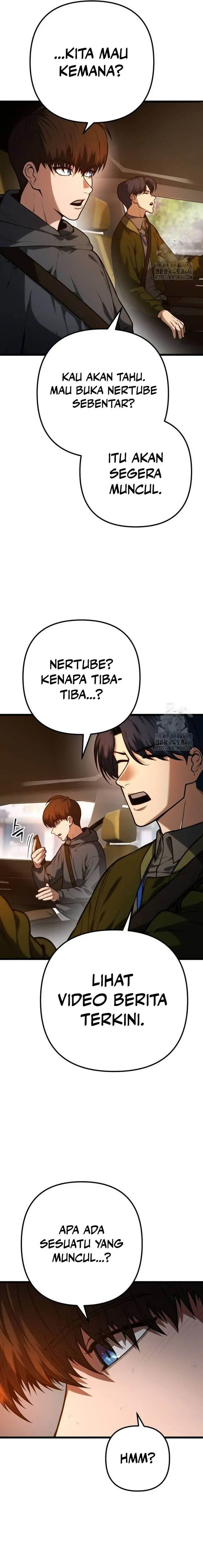 image-komik-juvenile-police-chapter-3-12/32