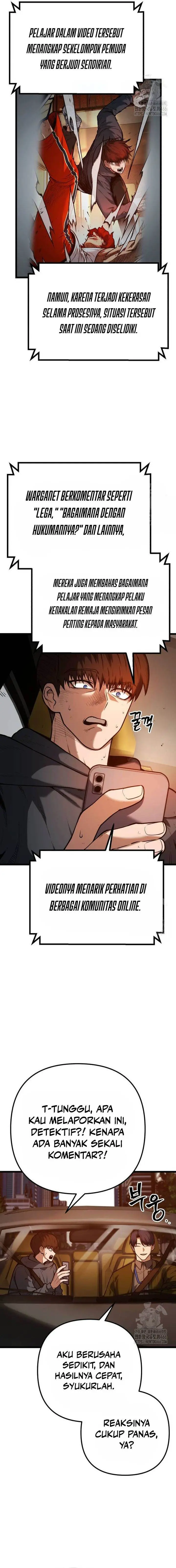 image-komik-juvenile-police-chapter-3-14/32