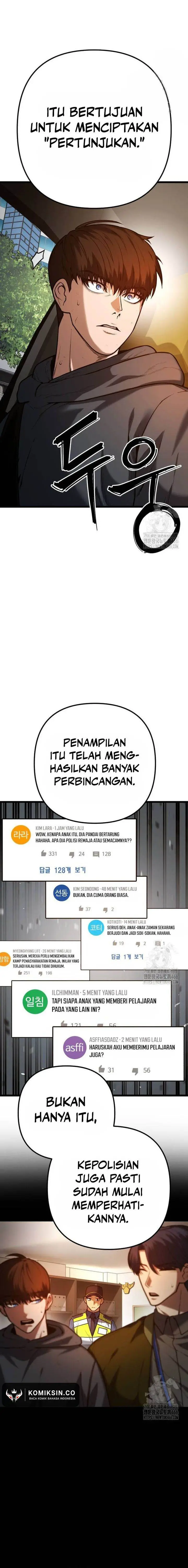 image-komik-juvenile-police-chapter-3-16/32