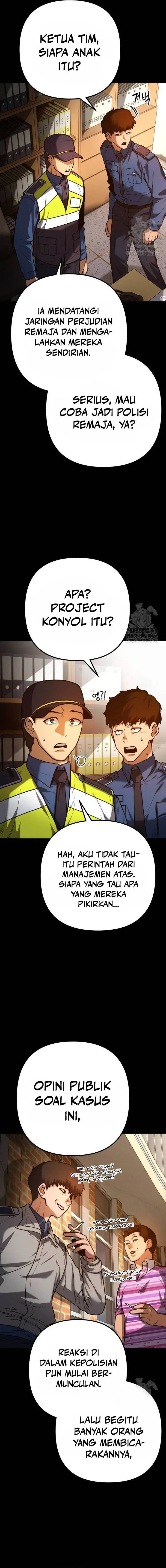 image-komik-juvenile-police-chapter-3-17/32