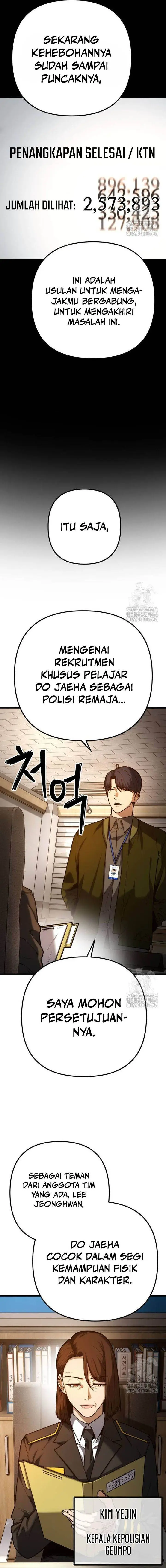 image-komik-juvenile-police-chapter-3-18/32