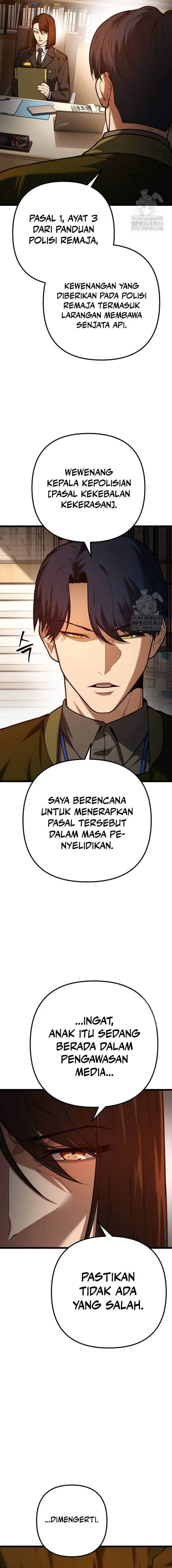 image-komik-juvenile-police-chapter-3-21/32