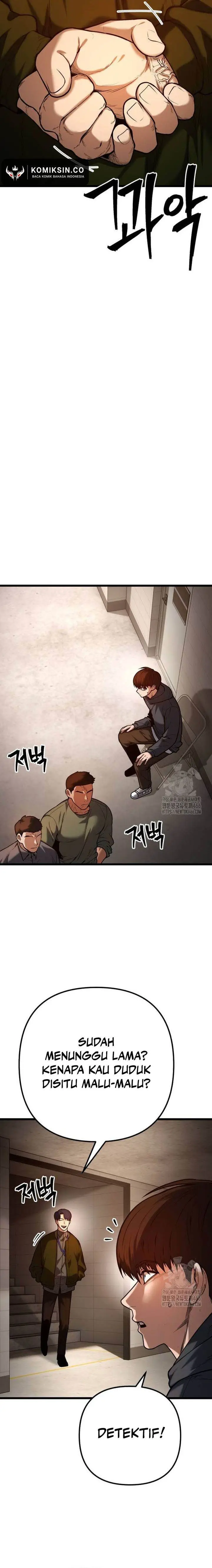 image-komik-juvenile-police-chapter-3-22/32