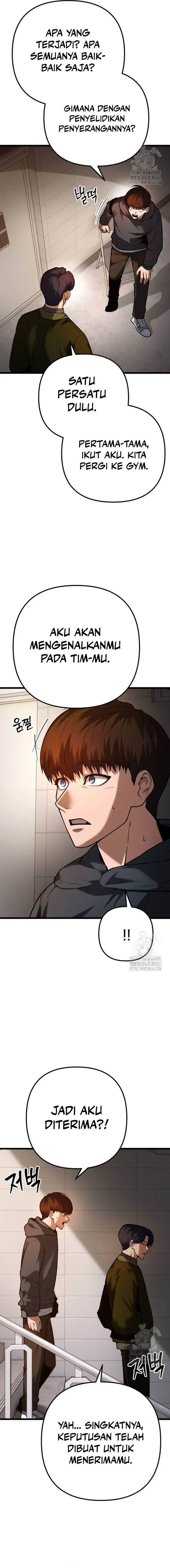 image-komik-juvenile-police-chapter-3-23/32