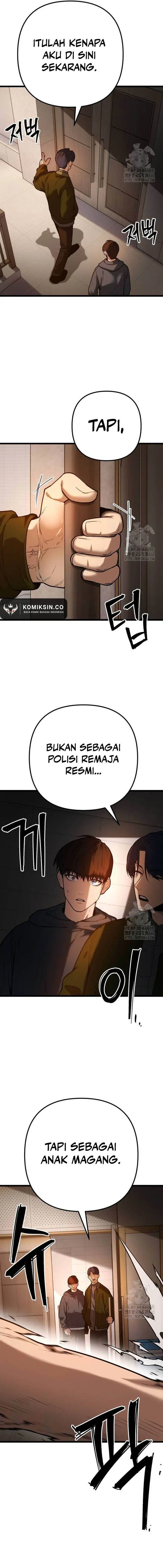 image-komik-juvenile-police-chapter-3-24/32