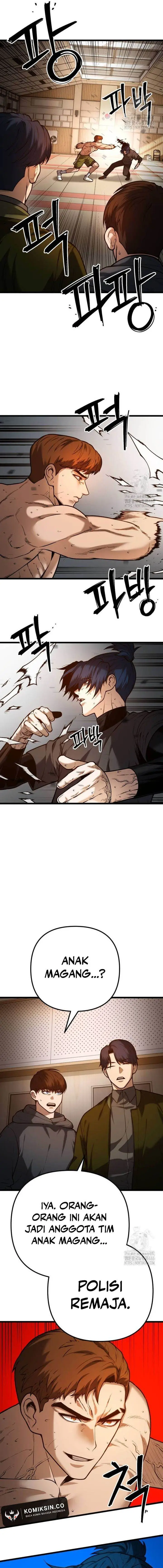 image-komik-juvenile-police-chapter-3-25/32