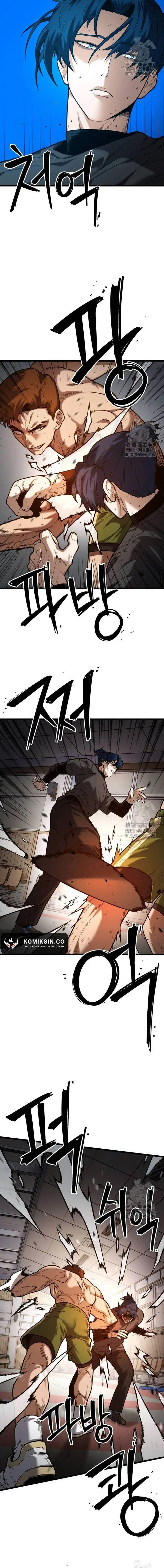 image-komik-juvenile-police-chapter-3-26/32
