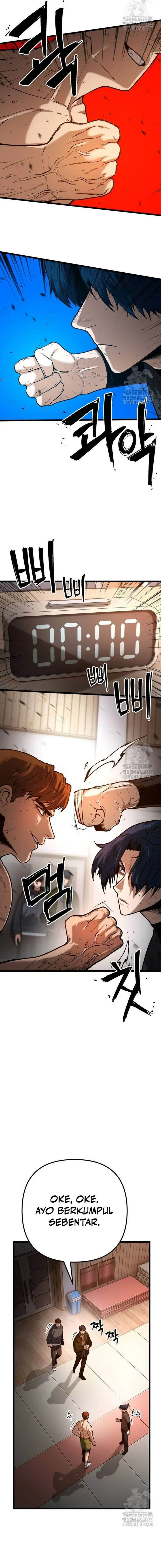 image-komik-juvenile-police-chapter-3-27/32