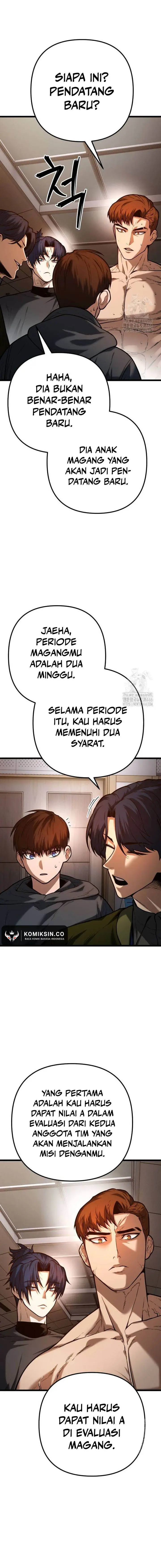 image-komik-juvenile-police-chapter-3-28/32