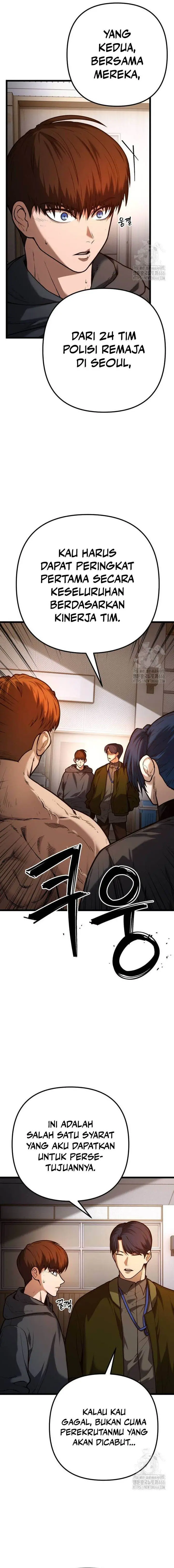 image-komik-juvenile-police-chapter-3-29/32
