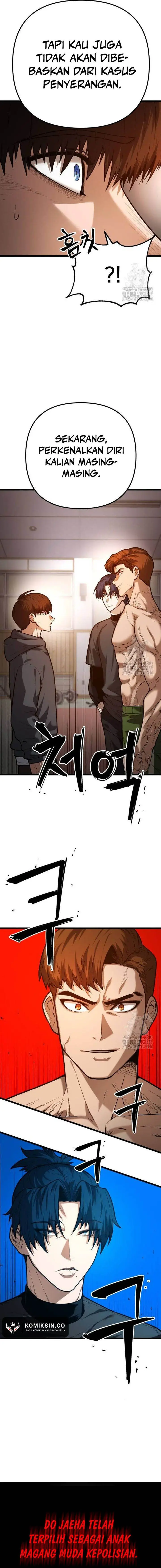 image-komik-juvenile-police-chapter-3-30/32
