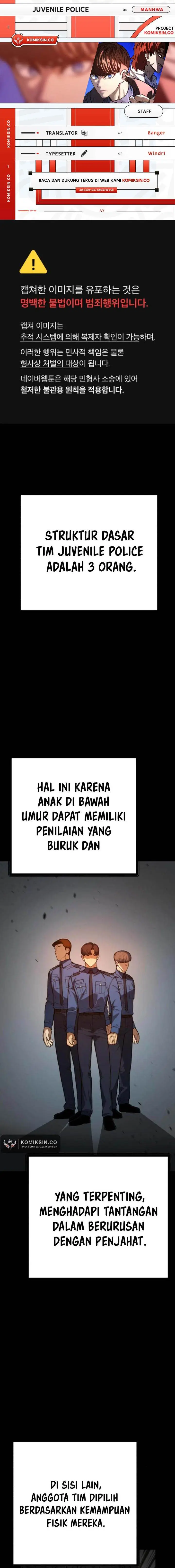 image-komik-juvenile-police-chapter-4-0/31