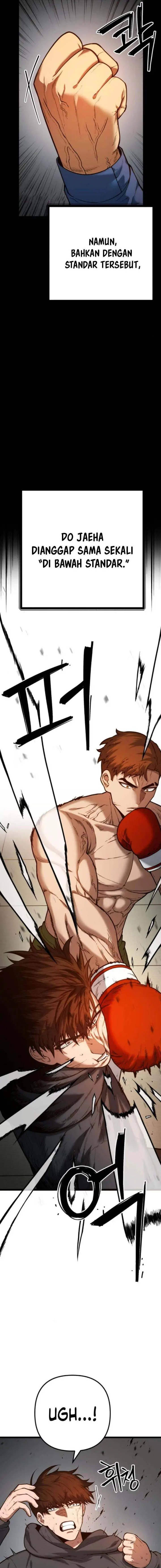 image-komik-juvenile-police-chapter-4-1/31