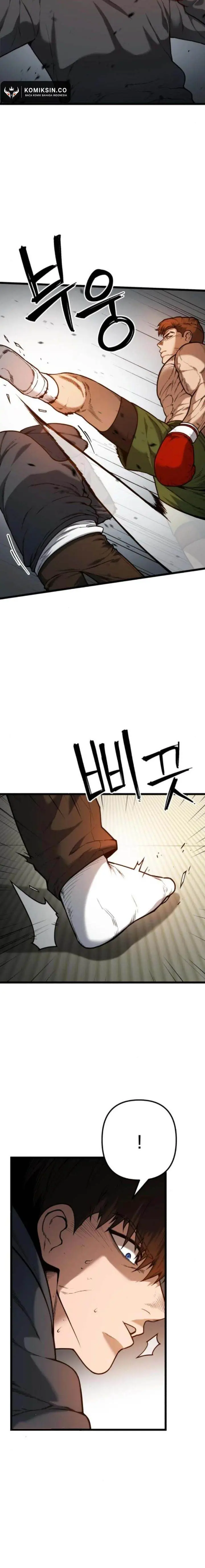 image-komik-juvenile-police-chapter-4-2/31
