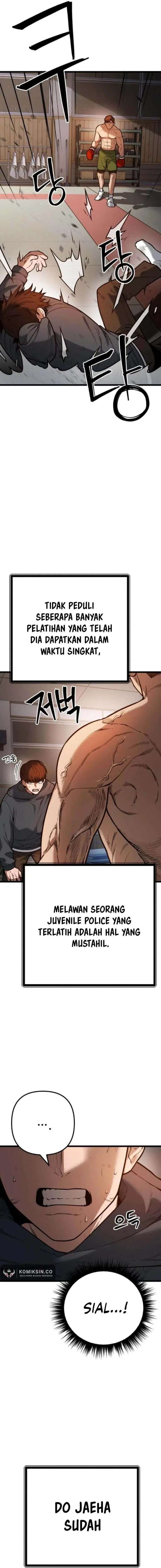 image-komik-juvenile-police-chapter-4-3/31