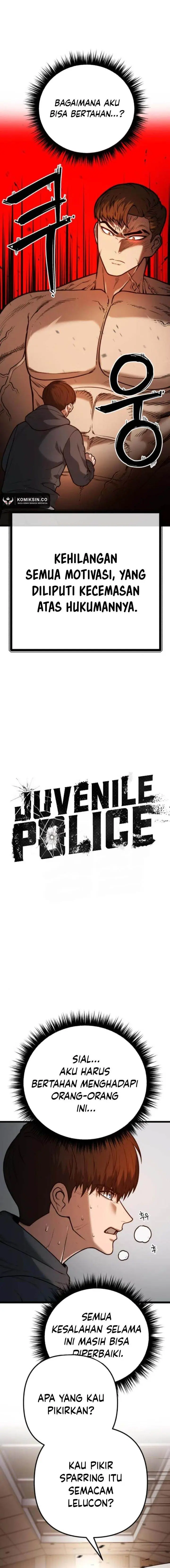 image-komik-juvenile-police-chapter-4-4/31