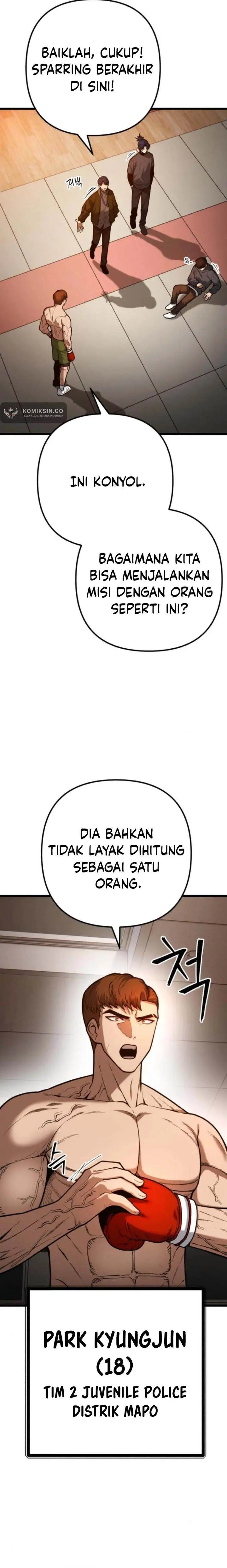 image-komik-juvenile-police-chapter-4-6/31