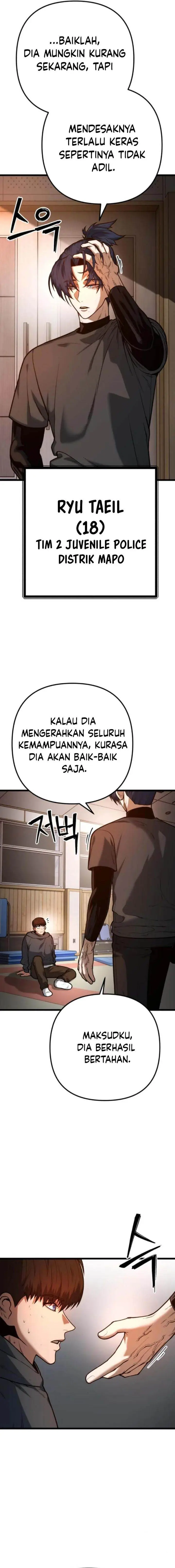 image-komik-juvenile-police-chapter-4-8/31