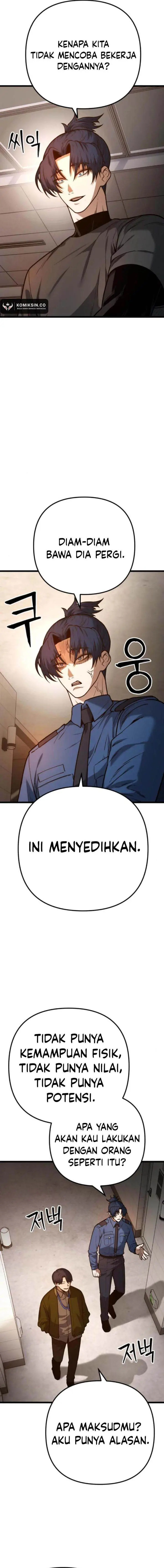 image-komik-juvenile-police-chapter-4-9/31