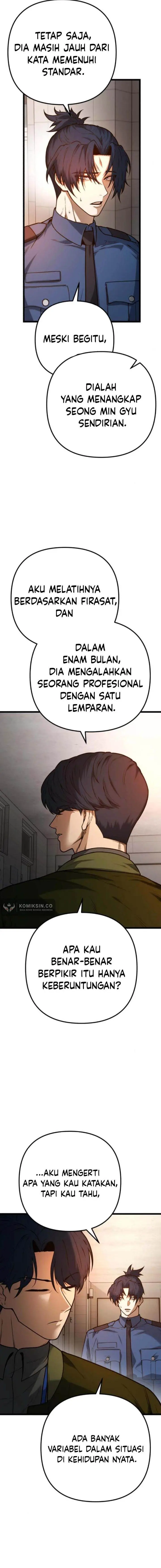 image-komik-juvenile-police-chapter-4-10/31
