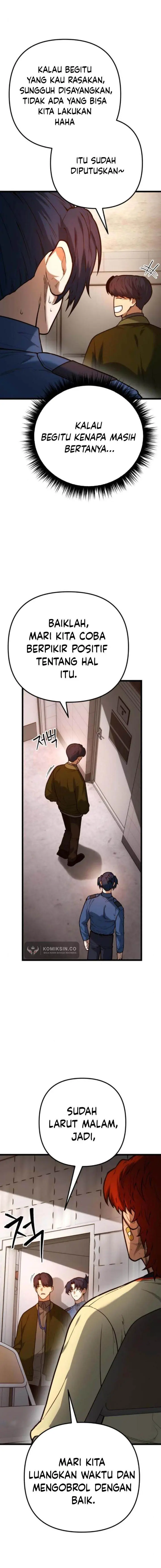 image-komik-juvenile-police-chapter-4-11/31
