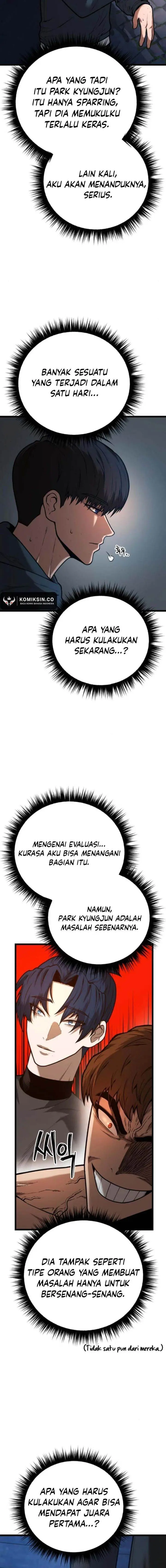 image-komik-juvenile-police-chapter-4-13/31