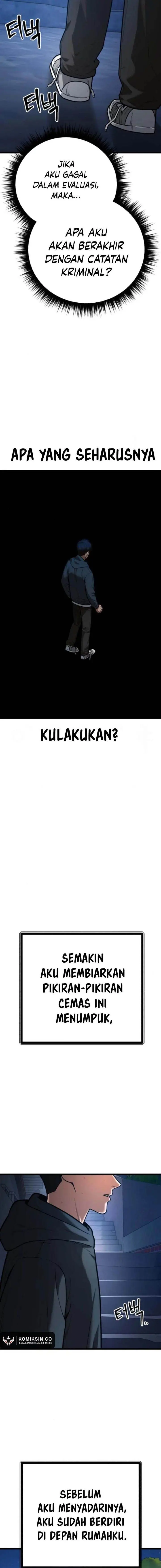 image-komik-juvenile-police-chapter-4-14/31